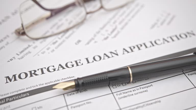 Best Reverse Mortgages  in Ore City, TX