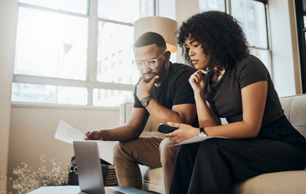 Best Financial Counseling and Guidance  in Ore City, TX