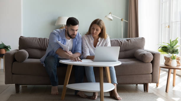 Best Debt Consolidation Loans  in Ore City, TX