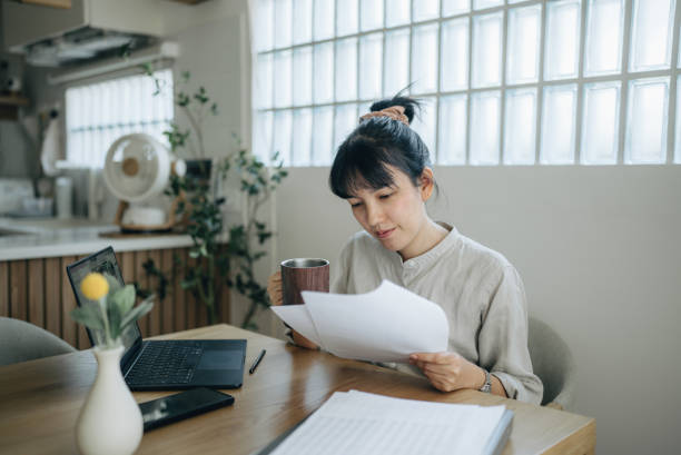 Best Hard Money Loans  in Ore City, TX