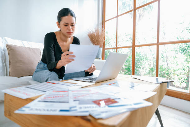 Best Unsecured Loans  in Ore City, TX