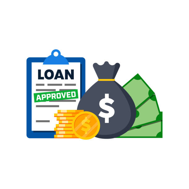 Best Hard Money Loans  in Ore City, TX